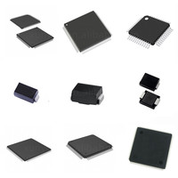 CMS-8251 Integrated Circuit IC Chip BOM One-Stop Supplier CMS-8251