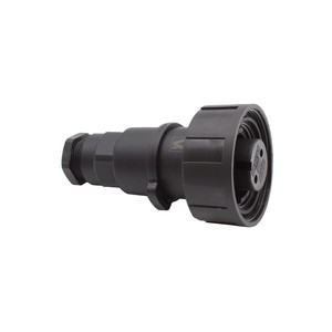 STANDARD VITALIS FLEX CONN, 12 S PXV0794/S - Product Image 1