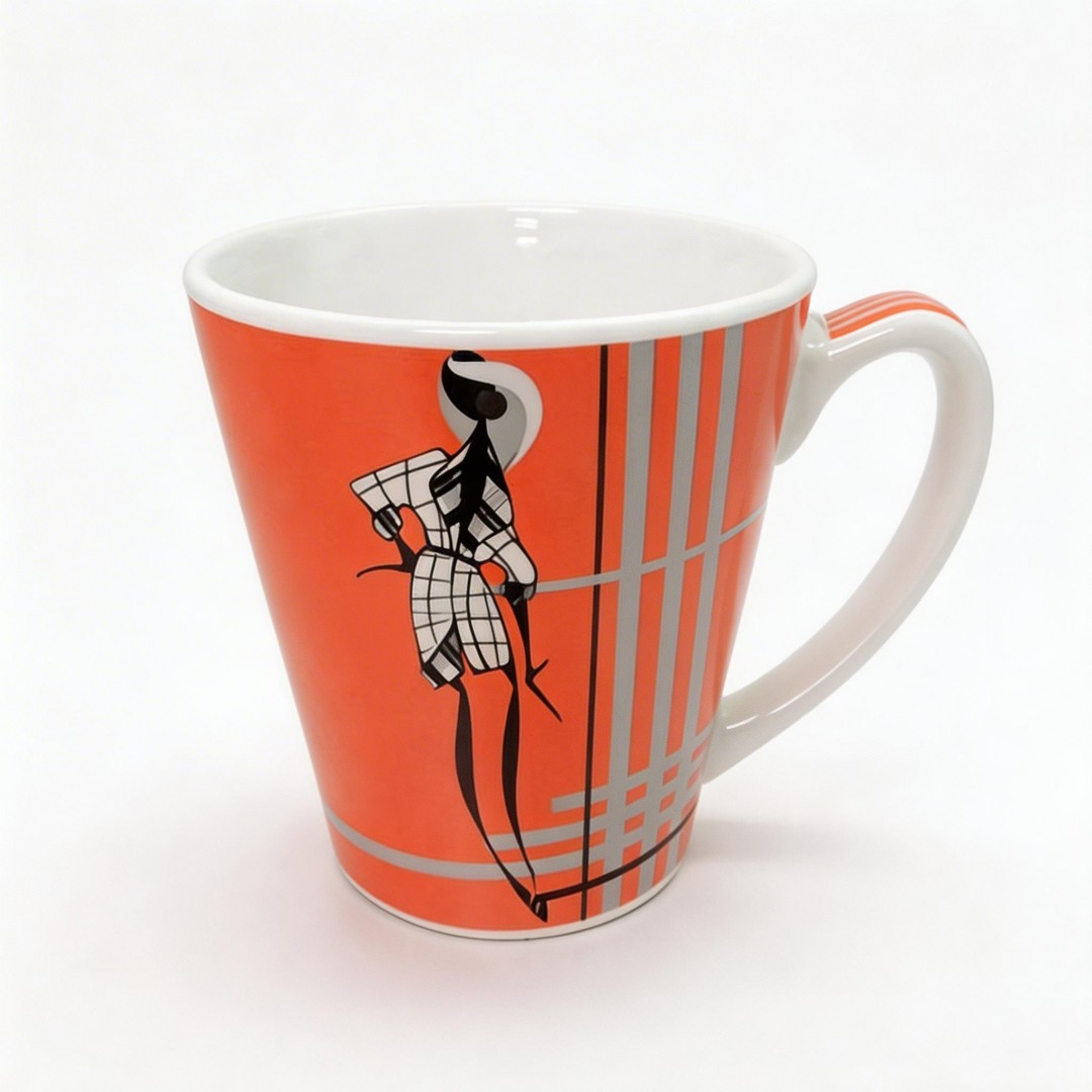Orange_2