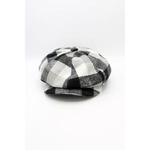 Casquette - 22195 - Product Image 3