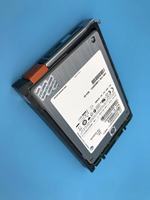 200GB SAS 6Gb/s EMLC 2.5-inci Enterprise Solid State Drive MZ6SR200HMFU-000C3
