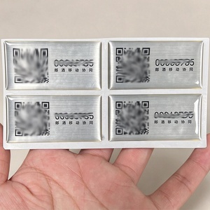Autocollant personnalisé, autocollant en époxy, autocollant 3D, autocollant découpé, feuille d'autocollants, autocollant en vinyle, vente en gros - Product Image 5