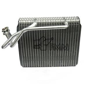 Évaporateur de climatisation EV-1653-ACS pour Nissan Urvan Caravan BUS LHD, évaporateur de climatisation de voiture EV 939966PFC - Product Image 1