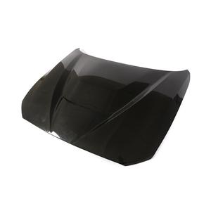 <span class=keywords><strong>Capot</strong></span> de <span class=keywords><strong>capot</strong></span> avant en fibre de carbone de style <span class=keywords><strong>M2</strong></span> F87 <span class=keywords><strong>GTS</strong></span> pour BMW Série 2 <span class=keywords><strong>M2</strong></span> M2C F22 F23 F87 - Product Image 1
