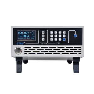 VTKS WSD3030 แหล่งจ่ายไฟ WSD5020 WSD6015 WSD10H10 WSD20H05 WSD30H03 - Product Image 3