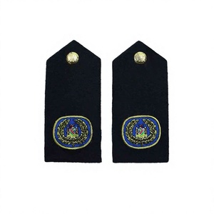 Pantalones de Trabajo Personalizados QUICK WAY INDUSTRIES con Hombreras y Epaulettes, Aceptamos Logotipos, Venta al Por Mayor - Product Image 4