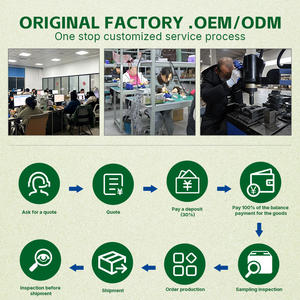 Professioneller Hersteller MOUNTSCALE T3 ABS OEM 30kg Elektronische Digitale Zählwaage Preiswaage für Ladennutzung - Product Image 6