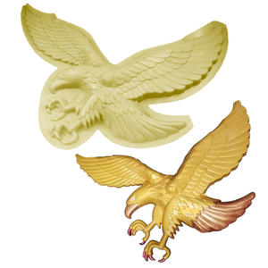 Moule en relief pour <span class=keywords><strong>mur</strong></span> extérieur Moulage de fronton préfabriqué Moulage décoratif en plastique Moulage par injection en relief - Product Image 3