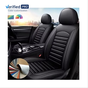 Da ô tô bán PU có độ bền xé cao và có thể thân thiện với môi trường và chống cháy - Product Image 1