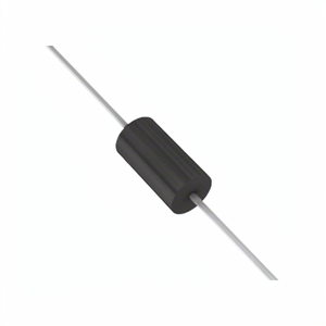 Diodes DO-204AL, DO-41, Axial BOM IC In Stock JANTXV1N3039D-1/TR Electronics Component - Product Image 1