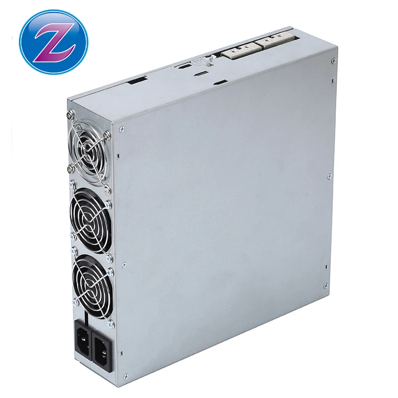 Блок питания для сервера apw12 12-15 в emc для S19J T19 S19 S19 Pro psu apw12