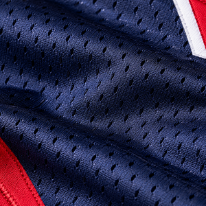 Camiseta de Fútbol Americano Personalizada Elite, Pantalones de Entrenamiento Elásticos Sublimados, Ropa de Fútbol Americano Personalizada para Equipos, Colores Vibrantes - Product Image 4