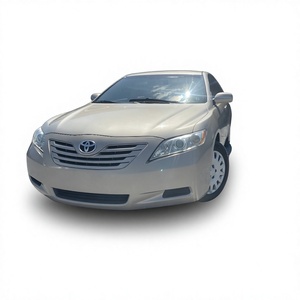 Precio bajo, Toyota Camry XLE 2008, auto usado en venta - Product Image 1