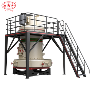<span class=keywords><strong>Top</strong></span> Lieferanten <span class=keywords><strong>Raymond</strong></span> <span class=keywords><strong>Mill</strong></span> mit guter Leistung, Hochdruck-Suspension mühle Hot Sale in Afrika - Product Image 1