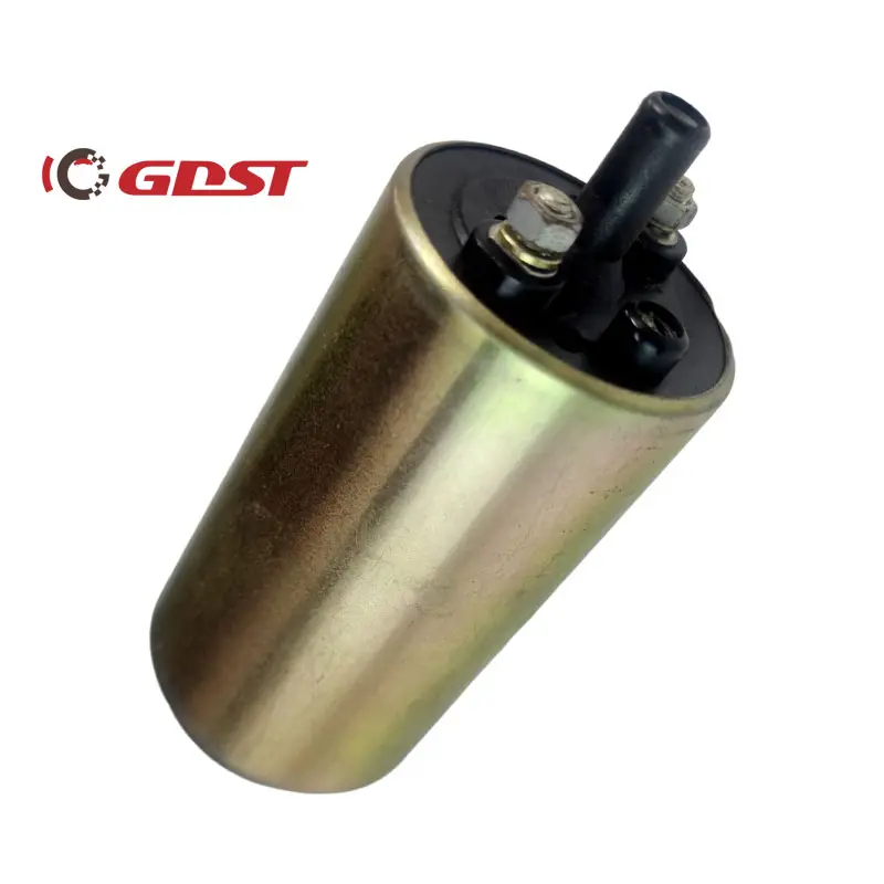 GDST E3322 E8023 EP433 EP440 pompa carburante ad iniezione ad alta pressione per Acura Austin Daihatsu Ford Ford Honda Lexus Mazda M