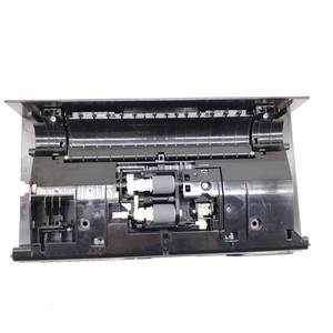 ADF Paper <b>Roller</b> Fits For Epson XP800 XP897 XP830 XP821 XP820 XP850 XP810 XP801 - Product Image 6