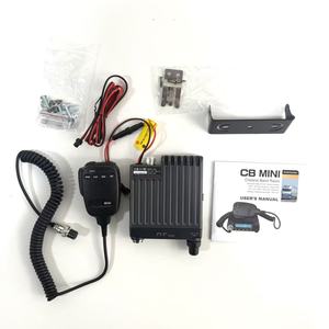 Mini radio <span class=keywords><strong>CB</strong></span> mobile Tyt <span class=keywords><strong>SSB</strong></span> 24,715-30,105 MHz 4 W, mini radio <span class=keywords><strong>CB</strong></span> pour voiture à distance - Product Image 5