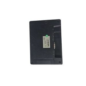 ข้อเสนอสุดพิเศษ FE6070H-B FE6100H-B FE6043H-B FE6150H-B แผงสัมผัส HMI อุตสาหกรรม สำหรับการตรวจสอบข้อมูลนอกสถานที่และการควบคุมการทำงานของระบบ - Product Image 2