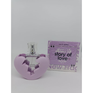 Set di Profumi di Alta Qualità del Medio Oriente in Forma Liquida con Elegante Flacone in Plastica per Uso Quotidiano - Product Image 2