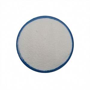 SG-8เรซินพีวีซีโพลีไวนิลคลอไรด์หมายเลข CAS ของจีน9002-86-2 - Product Image 3