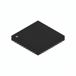 Electronic Chips Component Power Management (PMIC) Authorized Distributor FAN5701UC30X 16 UFBGA, WLCSP - Product Image 1