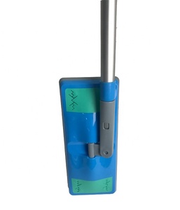 Prodotti di tendenza nuovi arrivi ogni giorno prodotti per la pulizia della casa all'interno con mop per la pulizia del pavimento magico da pavimento o salviettine umidificate - Product Image 3