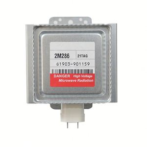 <span class=keywords><strong>2M248K</strong></span> mikrowelle magnetron - Product Image 5