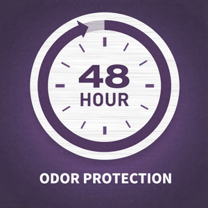 Stick anti-transpirant et déodorant OEM pour femmes, parfum longue durée, déodorant stick de haute qualité, sec et frais sous les aisselles - Product Image 2