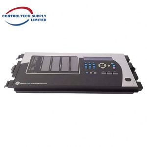 L90A00HCHF8AH6UL6UN6CS6UU6CW2A Differential <b>Relay</b> With Long-term Technical Support - Product Image 4