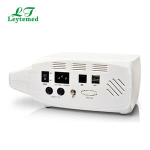Ltsr06av lsr06bv ltsr06cv ltsr06bv ltsimeter - Product Image 3
