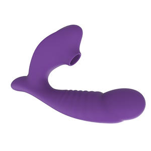 2025 nuovo vibratore aspirante femminile usura Dildo 10 frequenza <span class=keywords><strong>di</strong></span> aspirazione <span class=keywords><strong>di</strong></span> vibrazione per adulti prodotti nascosti <span class=keywords><strong>Cam</strong></span> masturbazione vibratore - Product Image 1