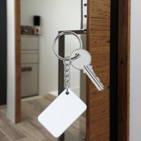 Balise Bluetooth K15 pour suivi personnel, dispositif de suivi pour IOT, balise BLE
