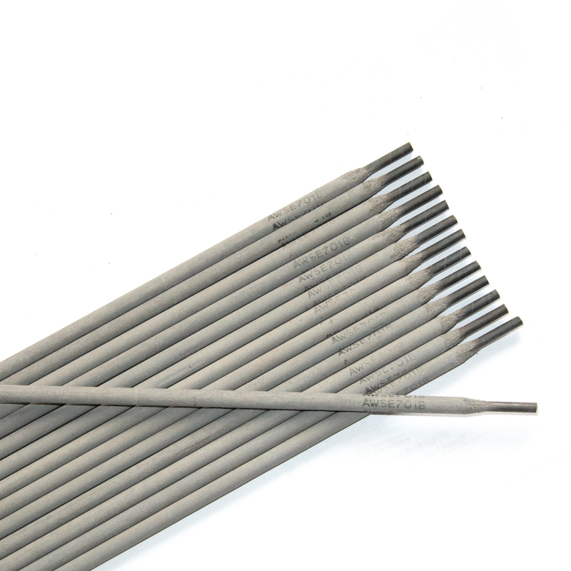 Wholesale Custom Brand Welding Electroded E6013