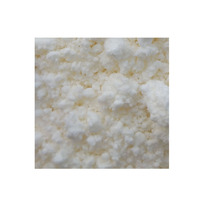 Agent moussant microsphère plastifiant extensible poudre adsorbante de charbon actif pour l'impression du cuir Agent auxiliaire chimique