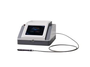 Appareils laser pour varices, Laser Diode 980nm 635nm, Module laser à ligne rouge pour poignée de traitement des varices, Élimination des varices 635nm 980nm - Product Image 5