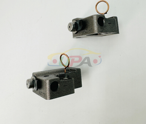 24410-25001 2441025001 ZINCIRI GERGISI pour Hyundai Kia 24410 25001 - Product Image 4