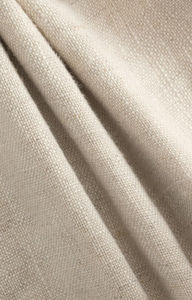 ชุดเดรสทำงานทำจากผ้าขนสัตว์สำหรับผู้หญิงมีกระดุมเป็นมิตรต่อสิ่งแวดล้อม - Product Image 5