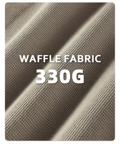 Vente chaude populaire 250gms polyester coton Polo T-shirt surdimensionné goutte épaule vierge broderie personnalisée Logo Polo T-shirt - Product Image 6