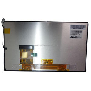 Módulo LCD CLAA080WK07 para Pantallas de Dispositivos IoT - Product Image 1