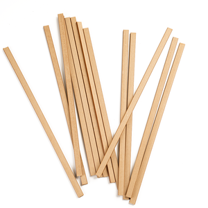 उच्च गुणवत्ता वाला ट्रांसफार्मर ऑयल डक्ट इन्सुलेशन पेपर + प्रेशर स्ट्रिप ऑयल-फिल्ड डिस्ट्रीब्यूशन ट्रांसफार्मर 1000 एमएम इन्सुलेशन पेपर - Product Image 3