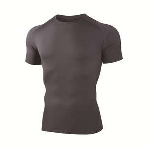 Pantaloni da <span class=keywords><strong>uomo</strong></span>, canottiere, abbigliamento da casa, pigiama, canottiera girocollo morbida da <span class=keywords><strong>uomo</strong></span> - Product Image 1