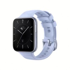 นาฬิกาสมาร์ทวอทช์บลูทูธ <span class=keywords><strong>Esim</strong></span> รุ่นปี 2024 ราคาขายส่ง นาฬิกาสุขภาพกีฬา กันน้ำ ของแท้ สภาพเหมือนใหม่ สำหรับ Oppo Watch 3 - Product Image 4