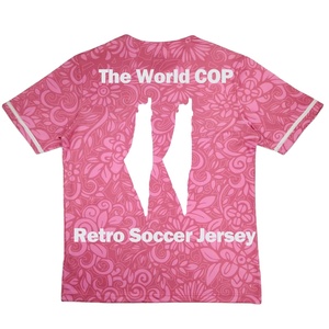 Camiseta Retro de Fútbol de Ronaldo Ghana 2026, Camiseta de Fútbol de Irak, Inglaterra, México, Camiseta de Fútbol de Congo, Brasil, Argentina - Product Image 1