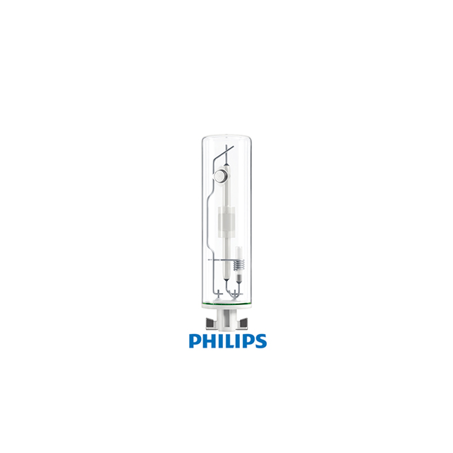 PHILIPS Mastercolour Cdm-Tm Mini 35W/930 PGJ5 - 12000H Life