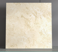 Autocollant de sol en PVC imitation marbre, autocollant de sol auto-adhésif antidérapant, revêtement de sol en cuir épaissi