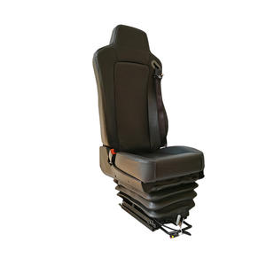 Подлокотники автомобильные из натуральной кожи - Product Image 1