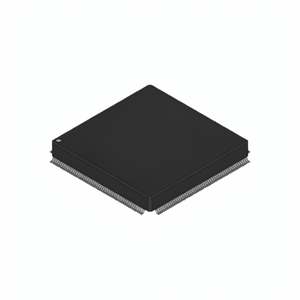 ไมโครคอนโทรลเลอร์ RISC แบบฝังตัว, 32 บิต, FL HD64F7052FJ40 ไอซี BOM พร้อมส่งในสต็อก วงจรรวม - Product Image 1