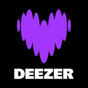 Deezer 1 และ Deezer Deezer Premium Music 6 เดือน - Product Image 3