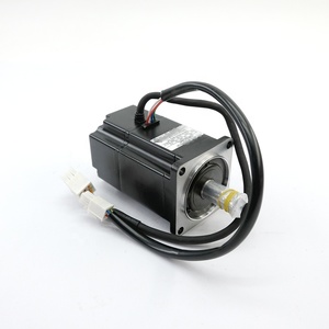 Motor de Robot Original SGM-02L3B4L, Variador de Frecuencia CA, Origen Japón, para Máquinas - Product Image 5