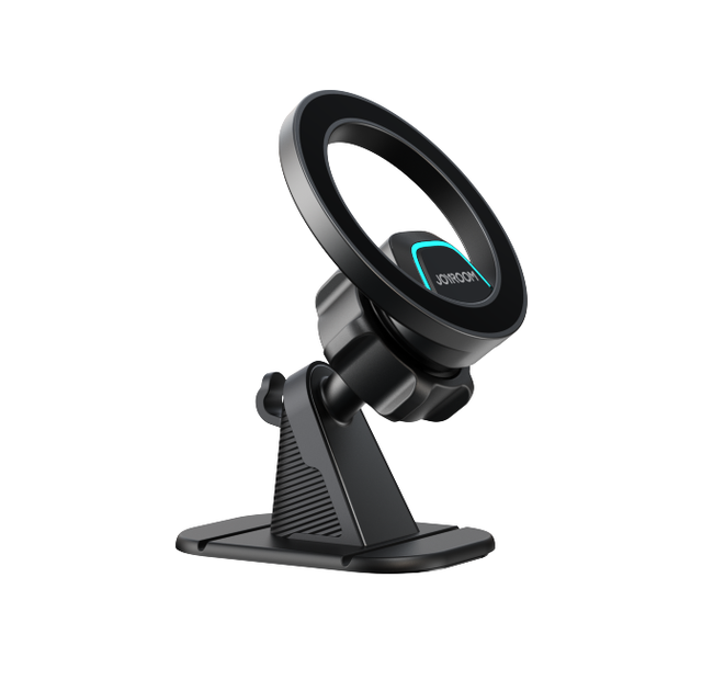 JOYROOM Dashboard Car Charger Magnetic Mobile Phone Holder for Car